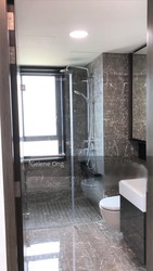 Principal Garden (D3), Condominium #207507071